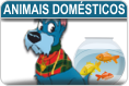 Animais Domésticos