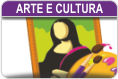 Arte e Cultura