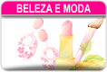 Beleza e Moda