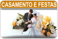 Casamento e Festas