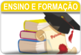 Ensino e Formação