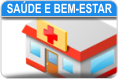 Saúde e Bem-Estar