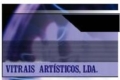 FM - Vitrais Artísticos, Lda. FM - Vitrais Artísticos, Lda.