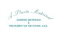 A Planta Medicinal A Planta Medicinal