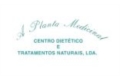 A Planta Medicinal