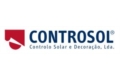 Controsol - Controlo Solar e Decoração Lda