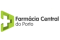 Farmácia Central do Porto Farmácia Central do Porto