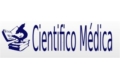 Livraria Científico - Médica do Porto, Lda. Livraria Científico - Médica do Porto, Lda.