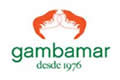 Gambamar, Actividades Hoteleiras, Lda