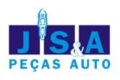 JS&A - Comércio e Importação de Peças Auto, Lda JS&A - Comércio e Importação de Peças Auto, Lda