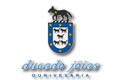 Ducado Jóias, Lda Ducado Jóias, Lda