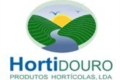 Hortidouro - Produtos Hortícolas, Lda Hortidouro - Produtos Hortícolas, Lda