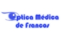 Óptica Médica de francos Óptica Médica de francos