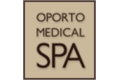 Oporto Medical Spa