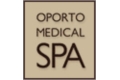 Oporto Medical Spa Oporto Medical Spa