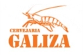 Cervejaria Marisqueira Galiza