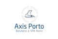 Axis Porto - Business & SPA Hotel Axis Porto - Business & SPA Hotel