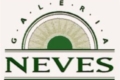 Galeria Neves Galeria Neves