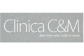 CLINICA BEM ESTAR - CORPO&MENTE CLINICA BEM ESTAR - CORPO&MENTE