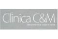 CLINICA BEM ESTAR - CORPO&MENTE