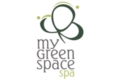 My Green Space Spa My Green Space Spa