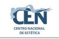 CEN-Escola de Estética CEN-Escola de Estética