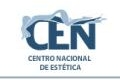 CEN-Escola de Estética