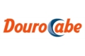 Academia Dourocabe - Escola de Cabeleireiros Academia Dourocabe - Escola de Cabeleireiros