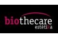 Biothecare Estétika Biothecare Estétika