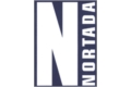 Nortada-Pestana & Serôdio Lda Nortada-Pestana & Serôdio Lda