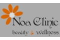 Noa Clinic Noa Clinic