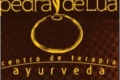Pedra de Lua - Centro de Relax e Terapia Ayurvédica Lda. Pedra de Lua - Centro de Relax e Terapia Ayurvédica Lda.