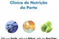 CNP-Clínica de Nutrição do Porto ( Pinheiro Manso)