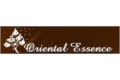 Clinica Oriental Essense Clinica Oriental Essense