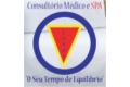 O Seu Tempo de Equilíbrio - Clínica Médica Unipessoal Lda O Seu Tempo de Equilíbrio - Clínica Médica Unipessoal Lda