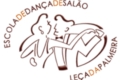 Escola de Dança de Salão de Leça da Palmeira Escola de Dança de Salão de Leça da Palmeira