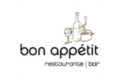 Bon Appetit, Restaurante, Eventos e Catering Bon Appetit, Restaurante, Eventos e Catering