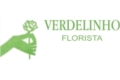 Florista Verdelinho Florista Verdelinho