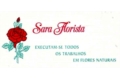 Sara Florista Sara Florista