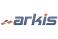 Arkiscom - Serviços de Internet e Publicidade, Lda. Arkiscom - Serviços de Internet e Publicidade, Lda.