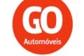 Go Automoveis Go Automoveis