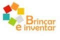 Infantario  Brincar e Inventar