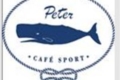 Peter Café Sport