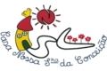 Casa Nossa Senhora da Conceiçao Casa Nossa Senhora da Conceiçao