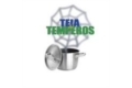 Restaurante Snack-Bar "Teia de Temperos" ( EX/ Café Primavera) Restaurante Snack-Bar "Teia de Temperos" ( EX/ Café Primavera)