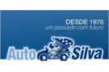 Auto Silva Porto Auto Silva Porto