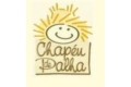 Chapéu de Palha - Jardim de Infância, Lda Chapéu de Palha - Jardim de Infância, Lda