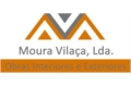 Moura Vilaça, Lda.