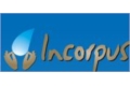 INCORPUS INCORPUS