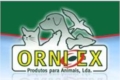 Orniex Orniex